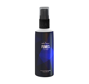 Fumes for Men