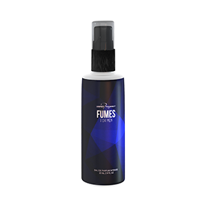 Fumes for Men