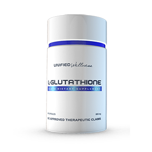 L-Gluta