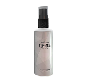 Euphoria For Men