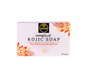 Kojic Soap