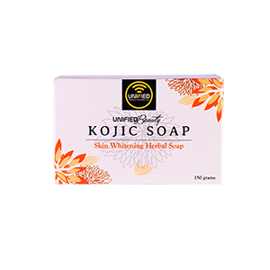 Kojic Soap